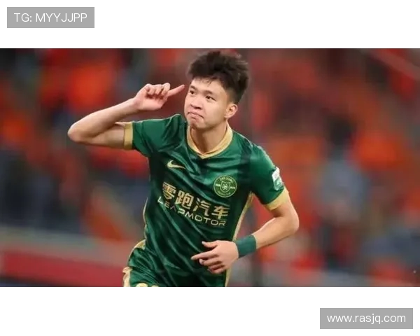 中超本土身价榜大变天！塞鸟领跑，18 岁新星王钰栋力压武磊成第二