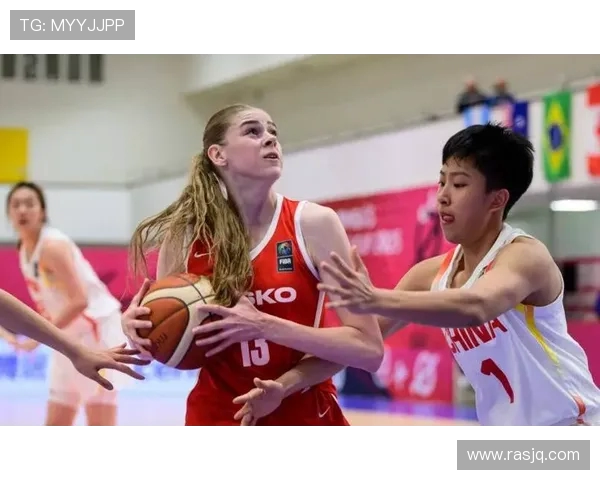 女篮世青赛加时逆转!小李梦 25+16 终结四连败,生死战 7 秒 2+1 燃爆全场 女篮世青赛加时逆转!小李梦 25+16 终结四连败,生死战 7 秒 2+1 燃爆全场