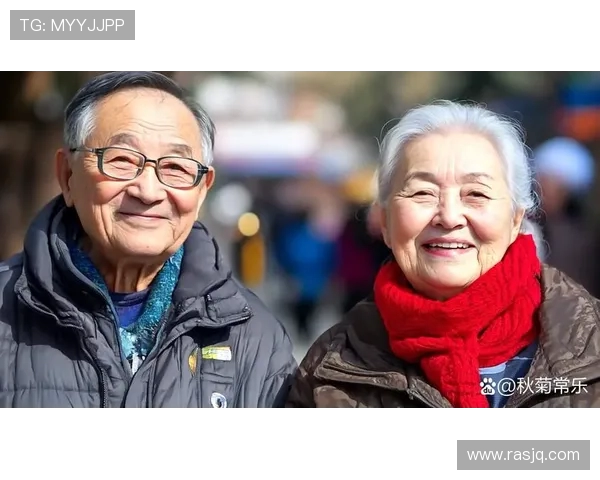 转会争夺战白热化!谢什科单独训练严守健康底线 转会争夺战白热化!谢什科单独训练严守健康底线