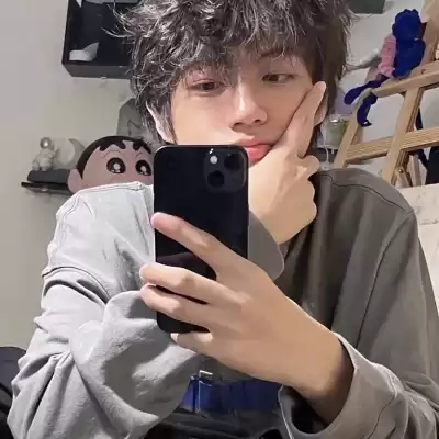 车修洁