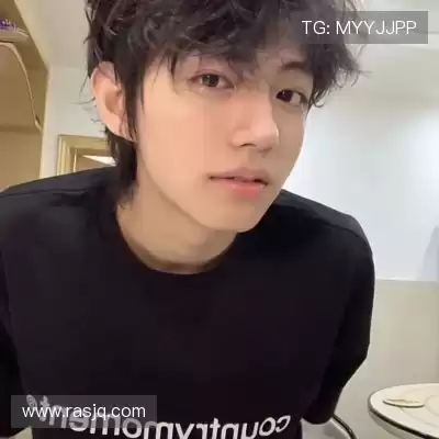 傅菁菲