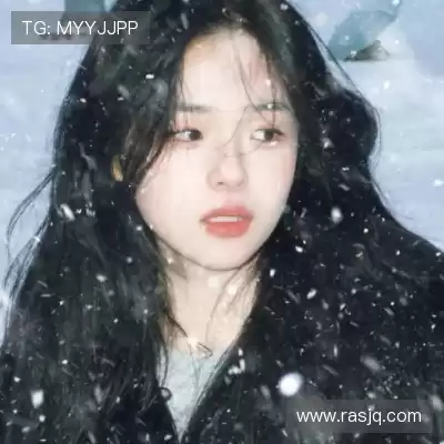 杭孟迎