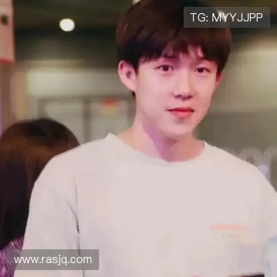 惠意晶