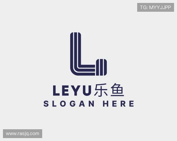 知道leyu乐鱼